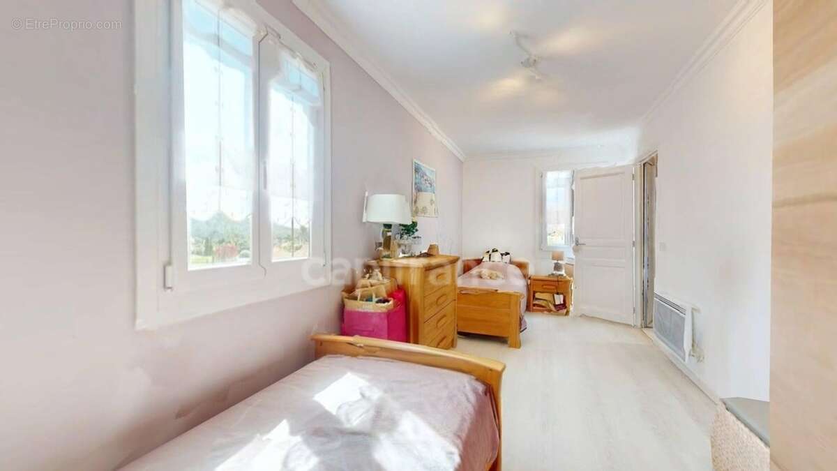 Maison à vendre 5 pièces GAREOULT (83) - photo 40
