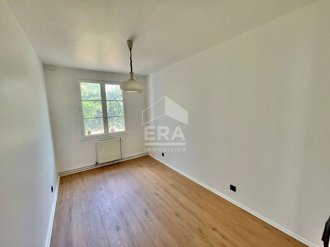 Maison 178m² à maisons-alfort - photo 14