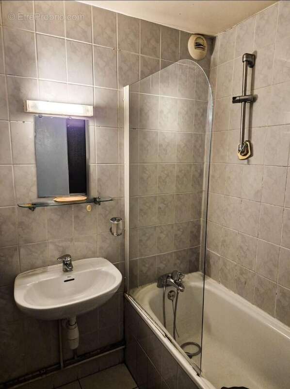 Photo 5 - Appartement à OTTANGE