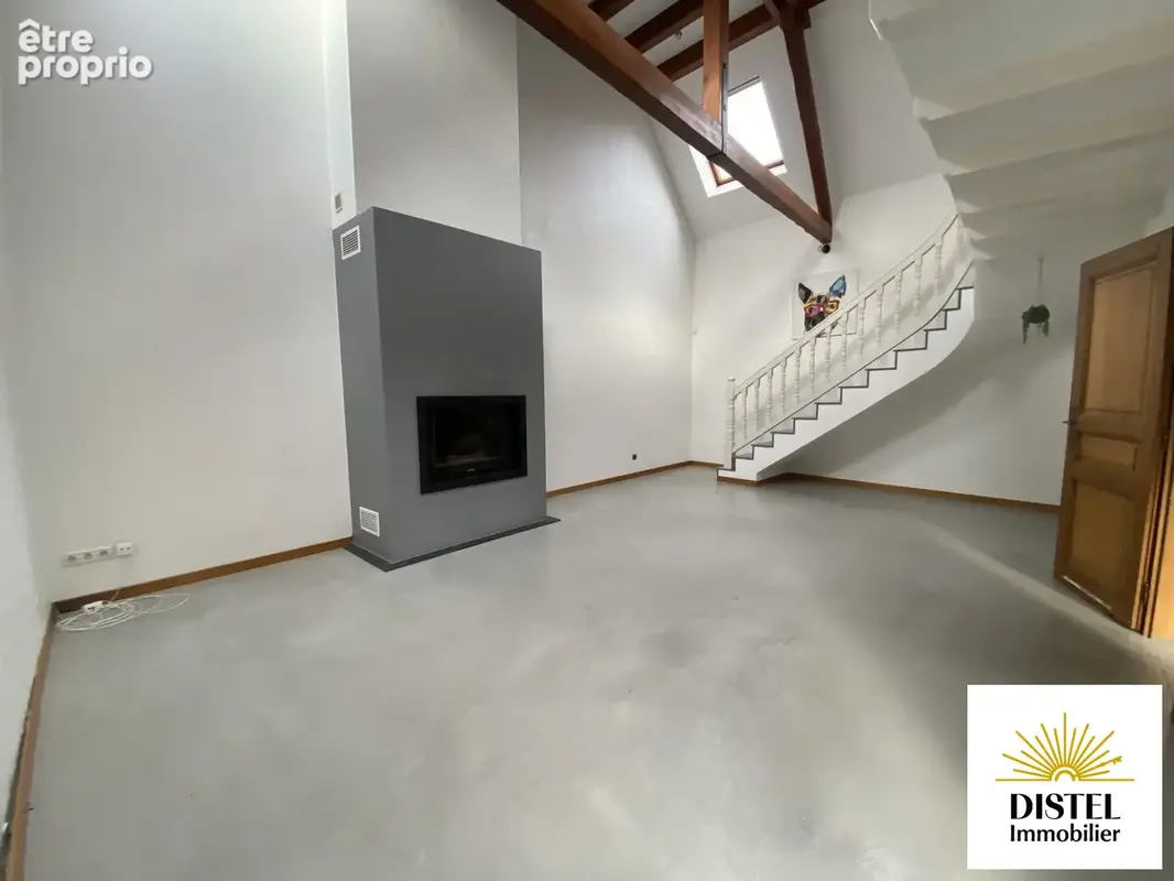 Maison 115 m² à Lampertheim  - photo 3