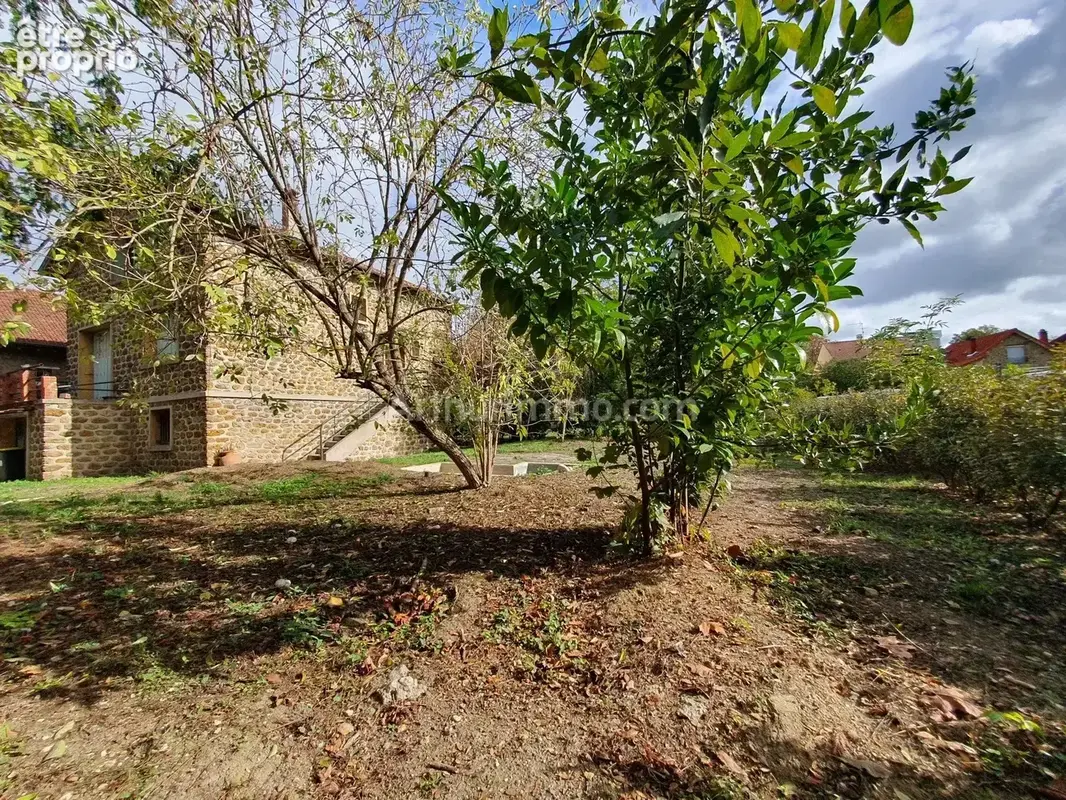 Vente Maison Draveil(91210) 390 000ï¿œ - photo 5