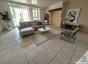 Maison à MONTMOREAU-SAINT-CYBARD