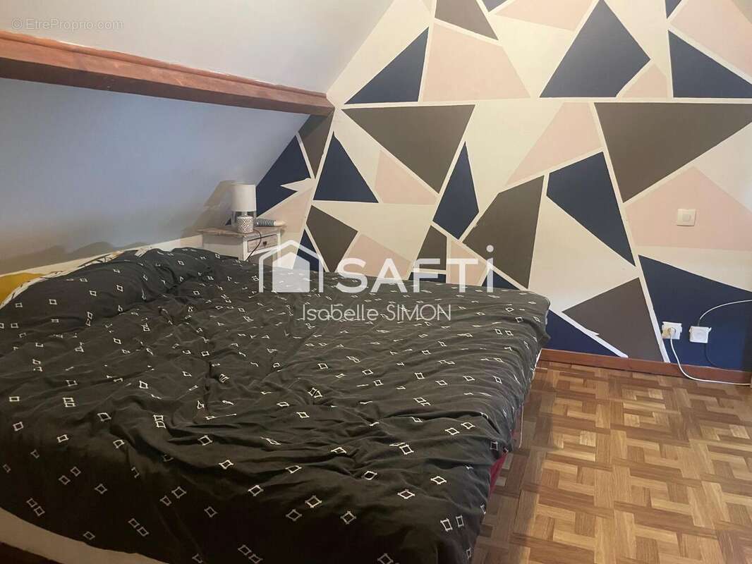 Photo 4 - Maison à CUCQ