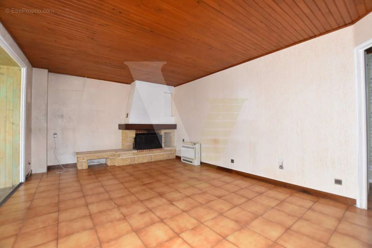 Maisons atypiques sur une grande parcelle - photo 23