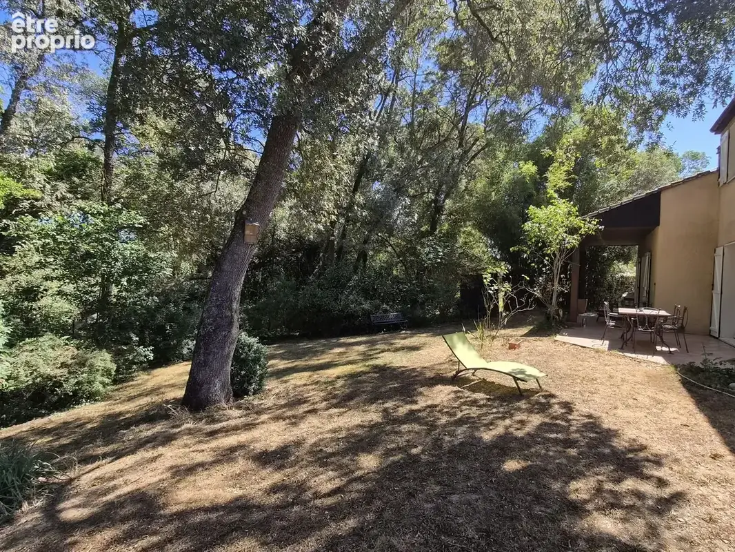 Maison 7 pièces 172 m² à vendre à Tournefeuille (31170) - photo 9