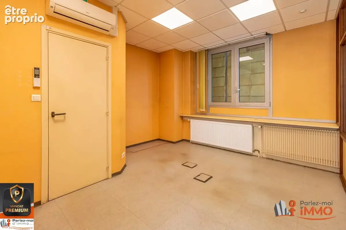 EMPLACEMENT PREMIUM - Local Commercial à Vendre, 95 m² - Tarar - photo 6