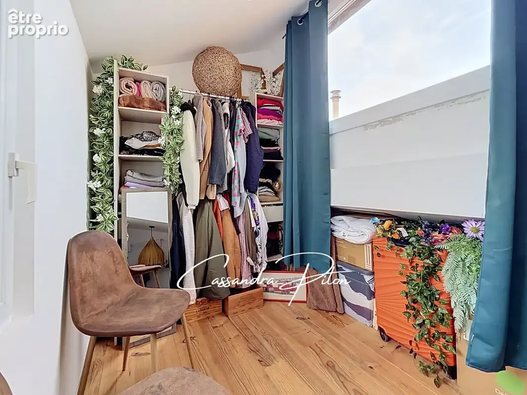 Maison 3 pièces 59 m² à vendre à Port-La-Nouvelle (11210) - photo 18