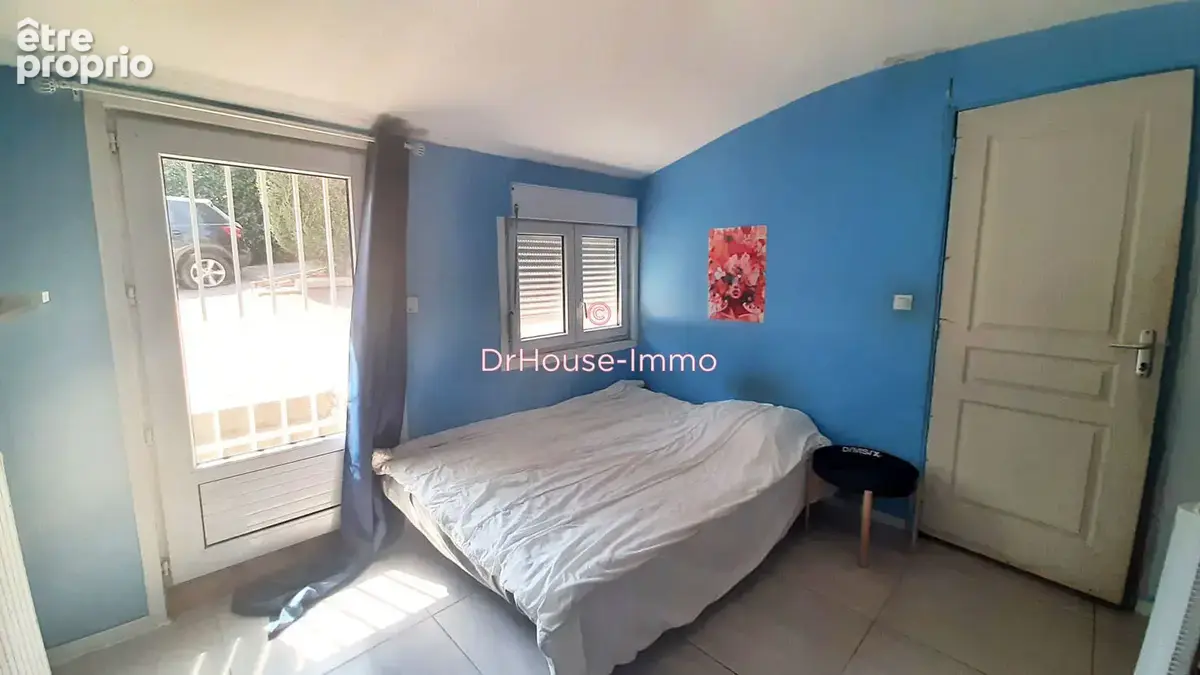 Maison 5 pièces 122 m² à vendre à Firminy (42700) - photo 8