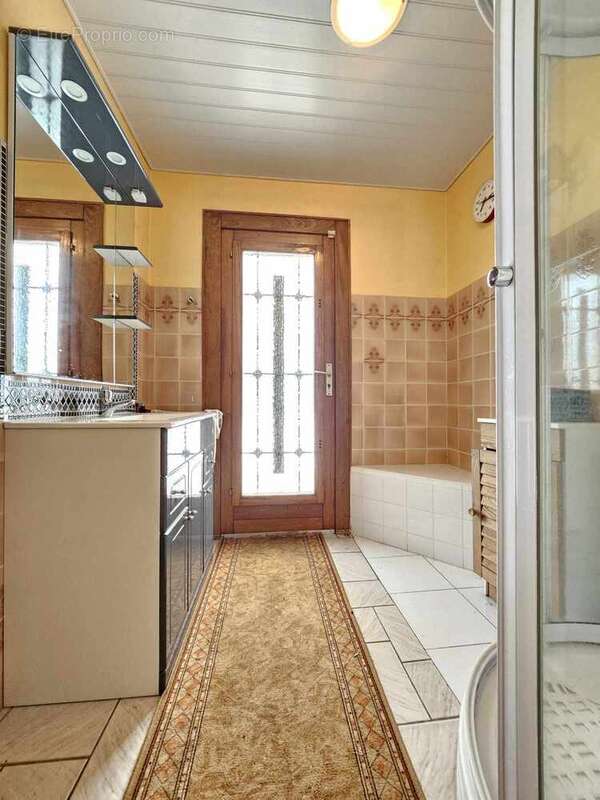 Bertrichamps - baisse de prix - photo 118