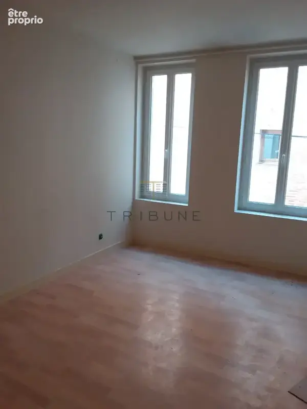 Immeuble de caractère - photo 4