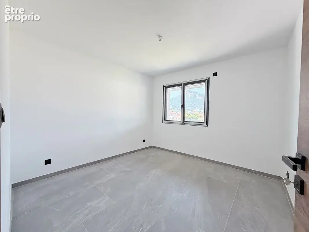 Maison Scionzier 121 m2 - photo 15
