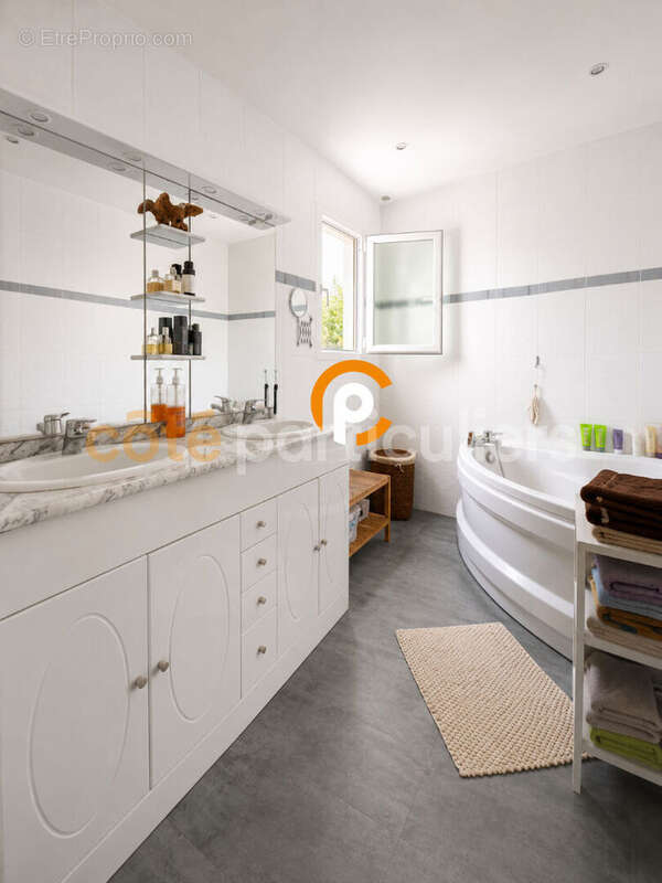 Villa t5 viterbe - photo 12