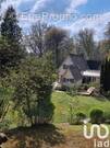 Photo 1 - Maison à BERNEUIL-SUR-AISNE