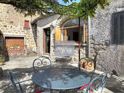 Maison à ROSIERES