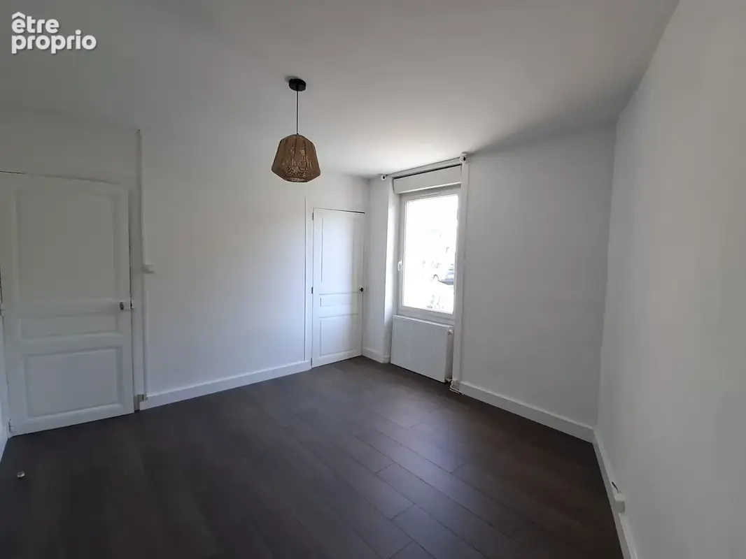 Maison de ville, proche centre ville - photo 4