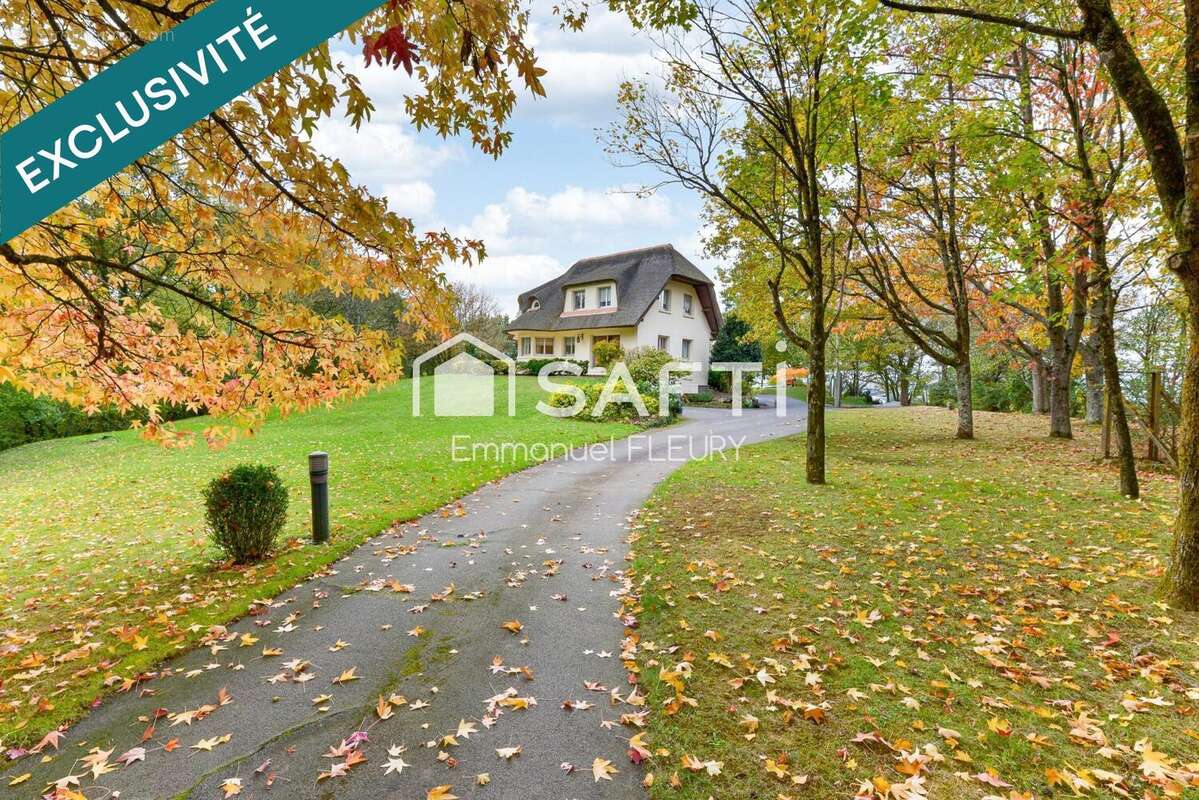 Photo 5 - Maison à CARQUEFOU