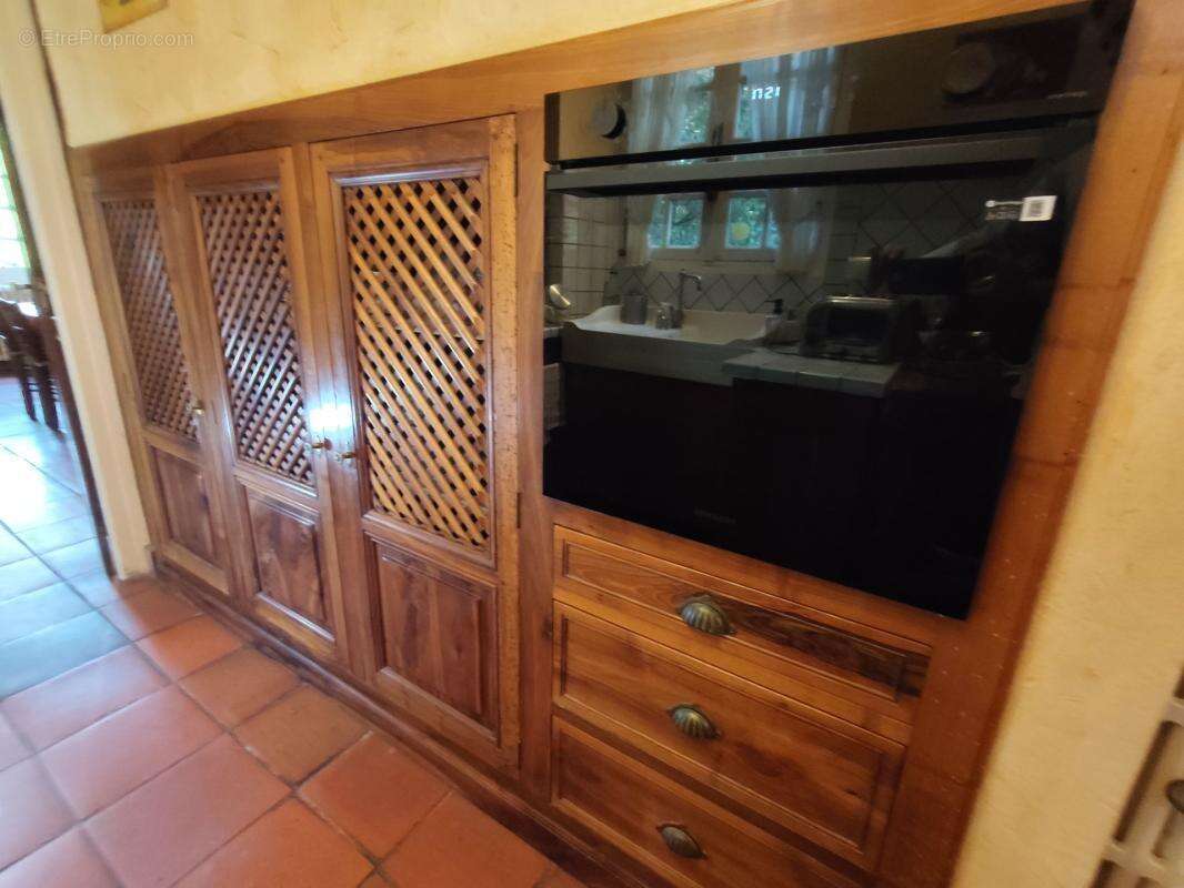  Maison de Maître aux portes d'Aire-sur-l'Adour - photo 32