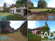 Photo 1 - Maison à BELLEVILLE-SUR-LOIRE