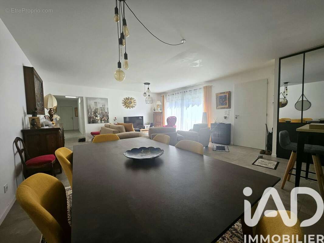 Photo 5 - Maison à DAX