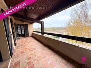 Appartement à GRENADE