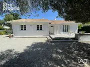 Photo 1 - Maison à SOULAC-SUR-MER