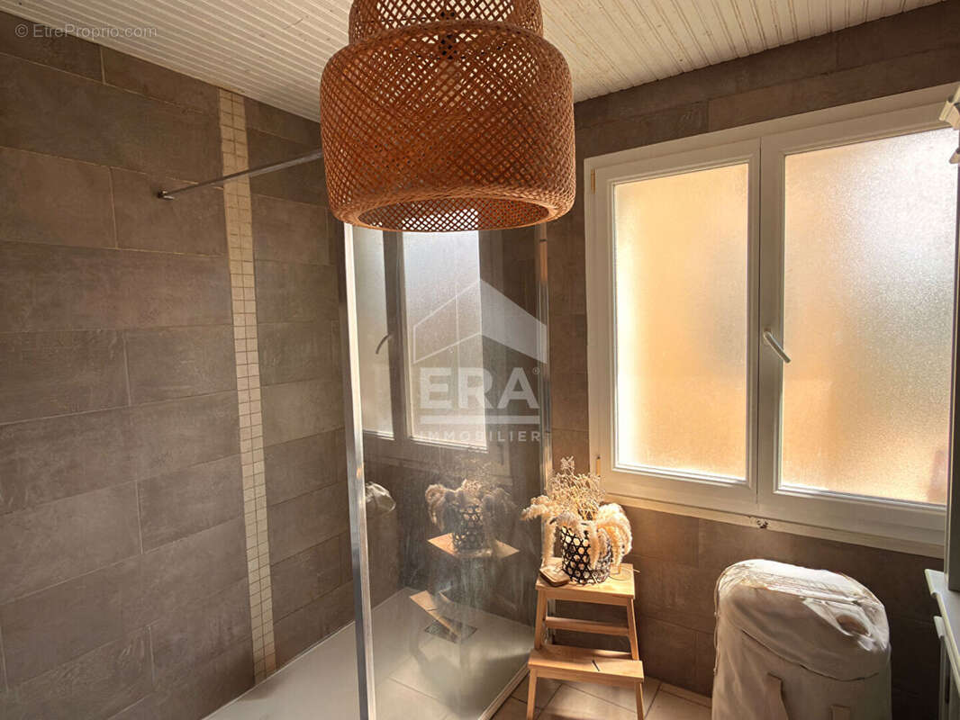 Maison 160m² à caen - photo 6