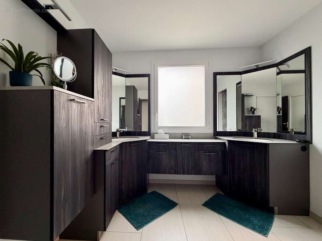 Photo 7 - Maison à VERDUN