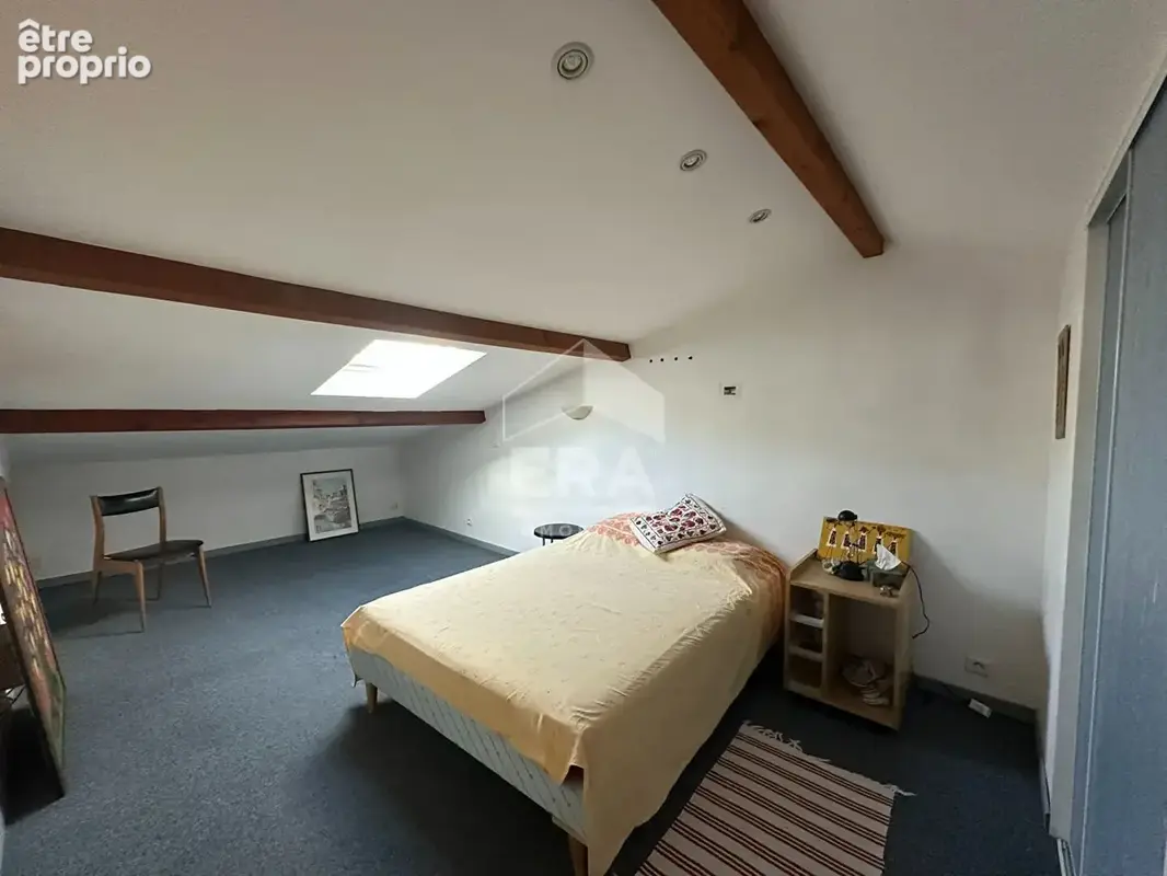 Maison 157m² à les mées - photo 8