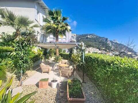 Maison 90 m² à Beausoleil  - photo 3