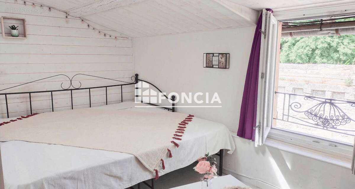 Appartement à AVIGNON