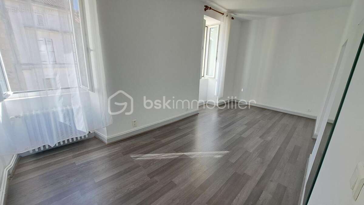 Maison à VILLAMBLARD