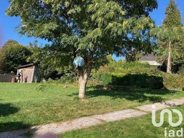 Photo 3 - Maison à PLEMET