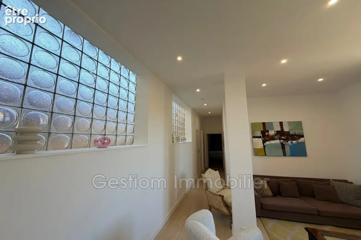 Appartement 4 pièces 94 m² à vendre à Perpignan (66000) - photo 6