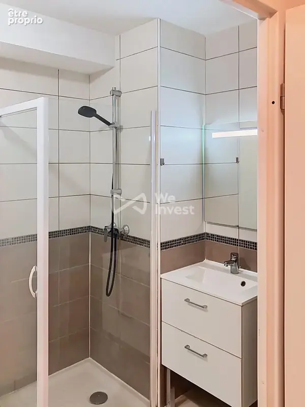Maison 4 pièces 94 m² à vendre à Idron (64320) - photo 6
