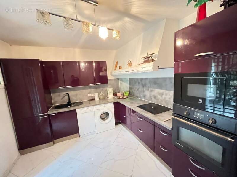 230 m² habitable, garage de 150 m² et terrain de 3735 m² a la ferte sous jouarre - photo 3