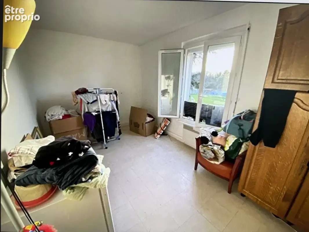 Vente Appartement Saint-mammes(77670) 150 000ï¿œ - photo 5