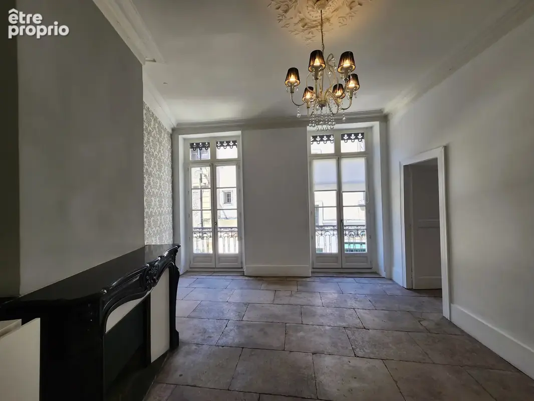 Commerce 88 m² à vendre à Montpellier (34000) - photo 4