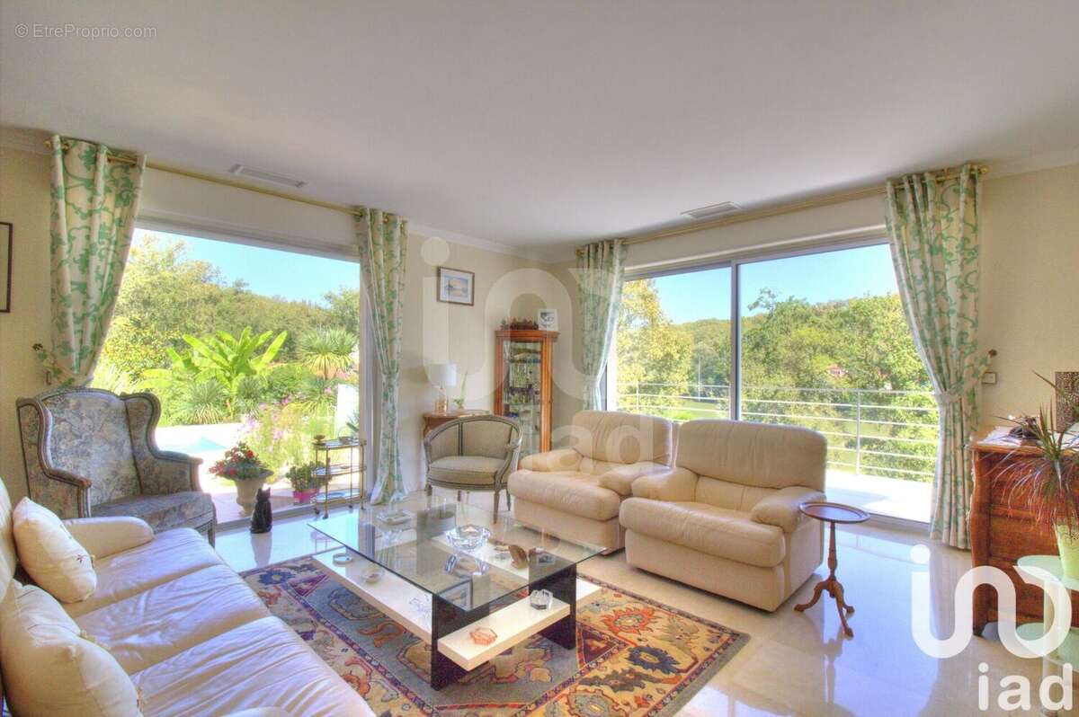 Photo 8 - Maison à BUZET-SUR-TARN