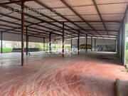 Commerce à TONNEINS