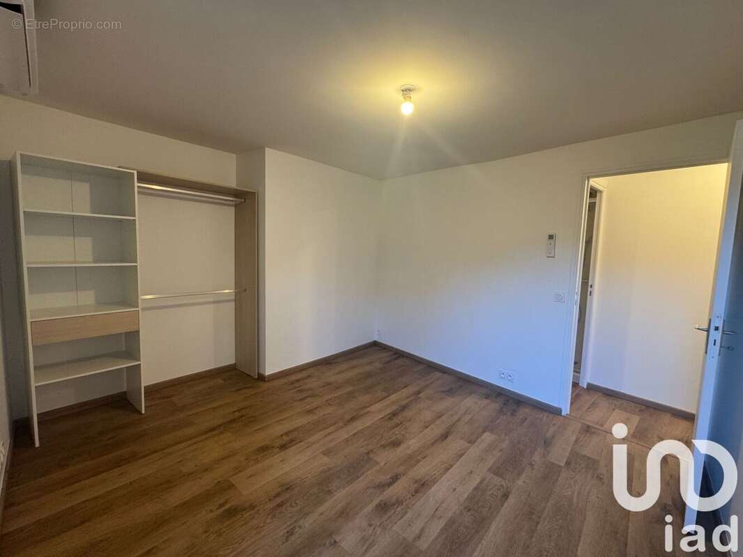 Photo 7 - Appartement à GOURDON