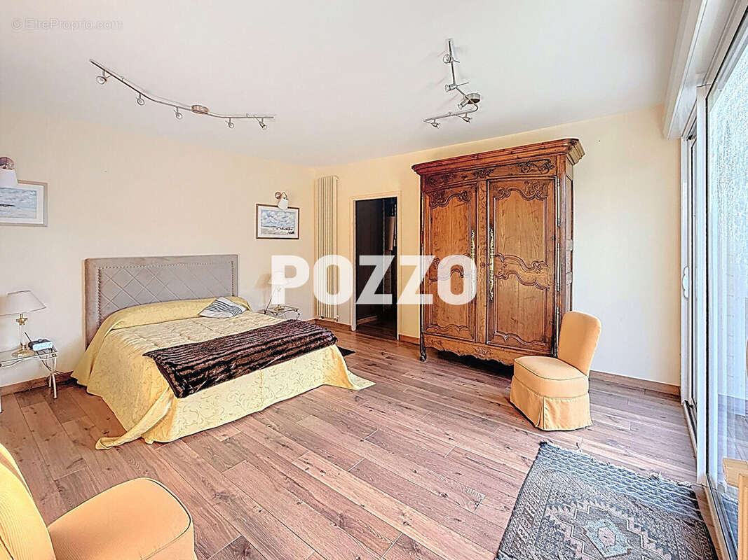 Spacieuse Maison de Ville avec Atelier, Jardin et Espace Bien-être - photo 6