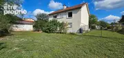 Maison à CAJARC
