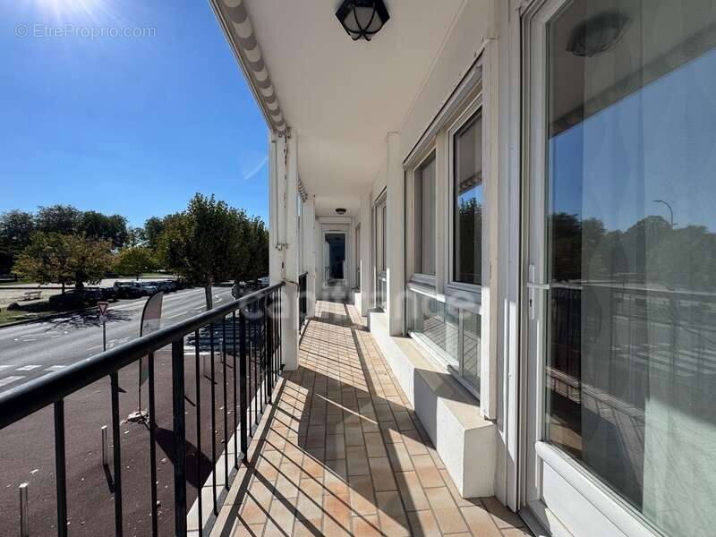 Appartement à ROYAN