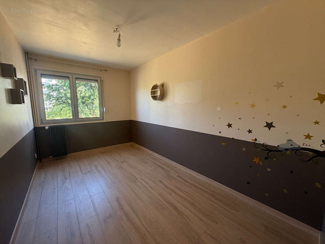 Appartement Dijon 4 pièce(s) 70.71 m2 - photo 5