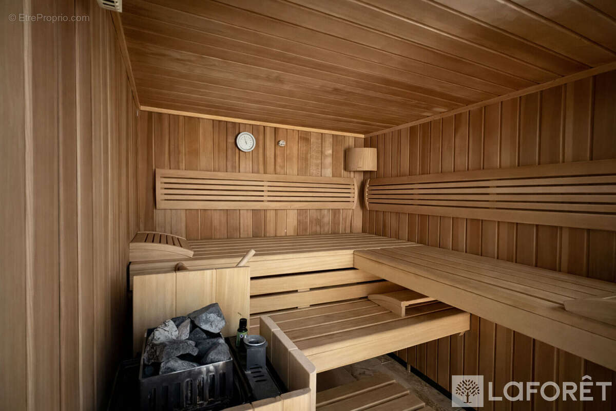 Maison à STRASBOURG