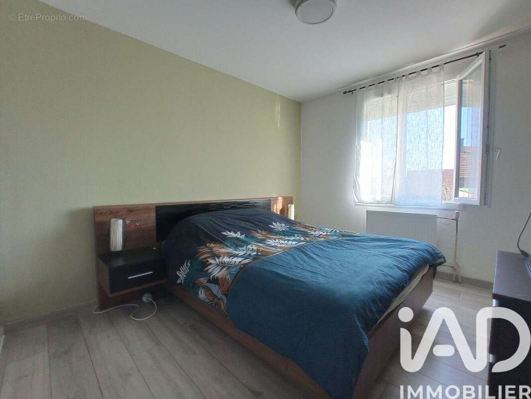 Maison 115 m² à Maligny  - photo 6