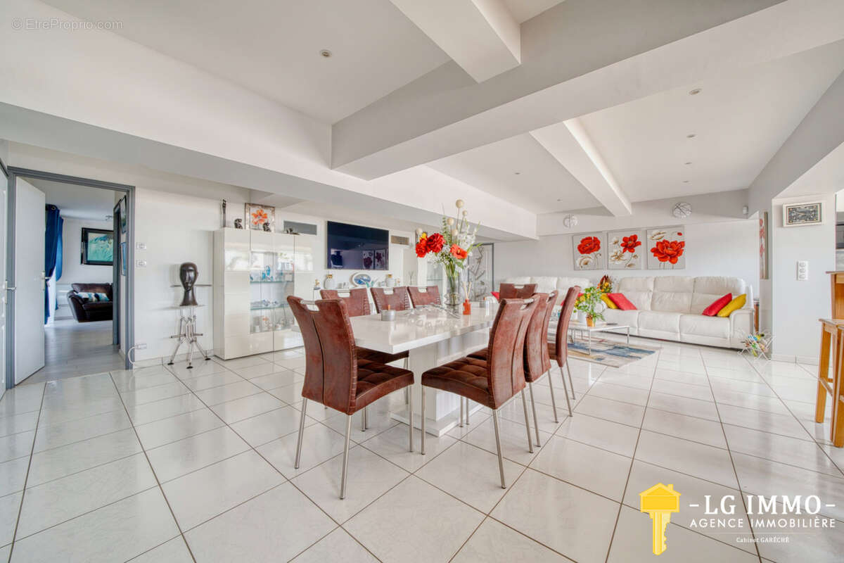 Appartement à ROYAN