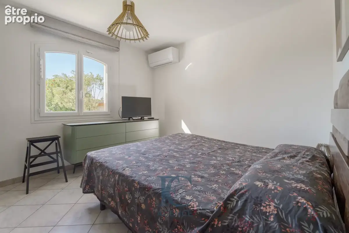 Maison de charme de 160 m2 - photo 8