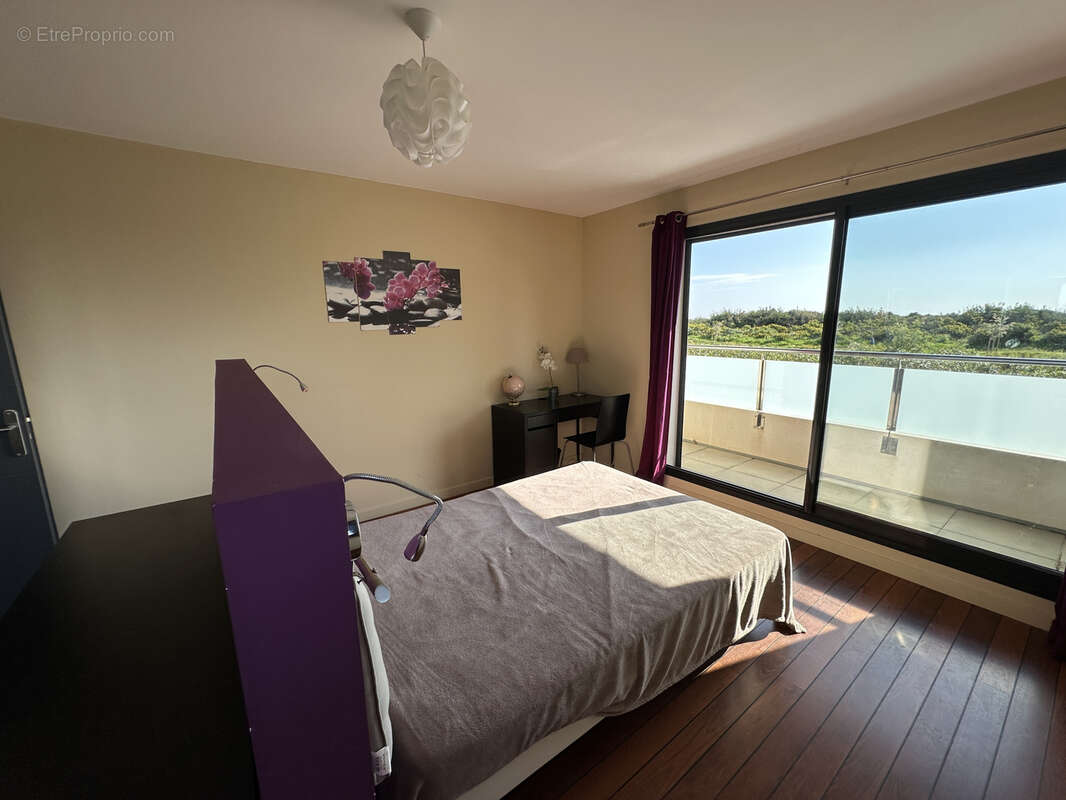 Maison à SAINT-CYPRIEN