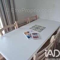 Photo 5 - Appartement à ARZON